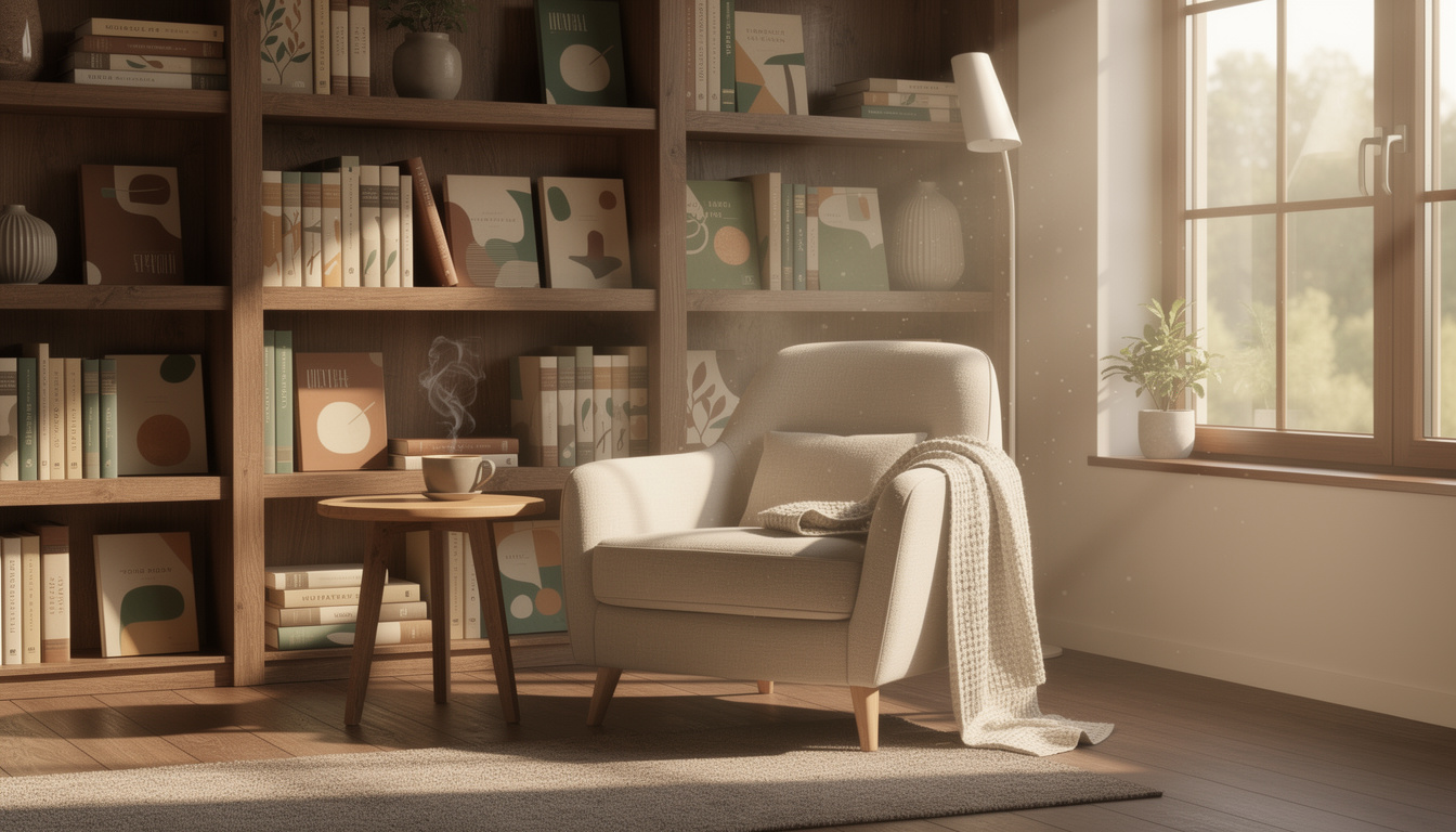 Découvrir eyrolles éditions : les meilleurs livres pour apprendre et progresser explorez eyrolles éditions et découvrez une sélection des meilleurs livres pour apprendre, progresser et enrichir vos connaissances dans divers domaines.