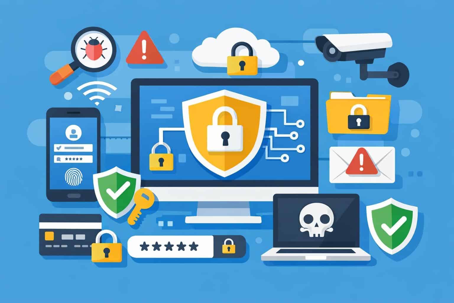 découvrez my digital campus esme : formations innovantes et opportunités professionnelles pour préparer votre avenir en 2026.