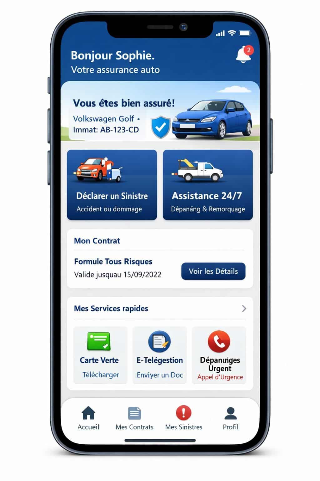 découvrez direct écureuil, l'assurance auto innovante qui allie simplicité, protection optimale et tarifs compétitifs. tout savoir sur ses avantages et offres exclusives.