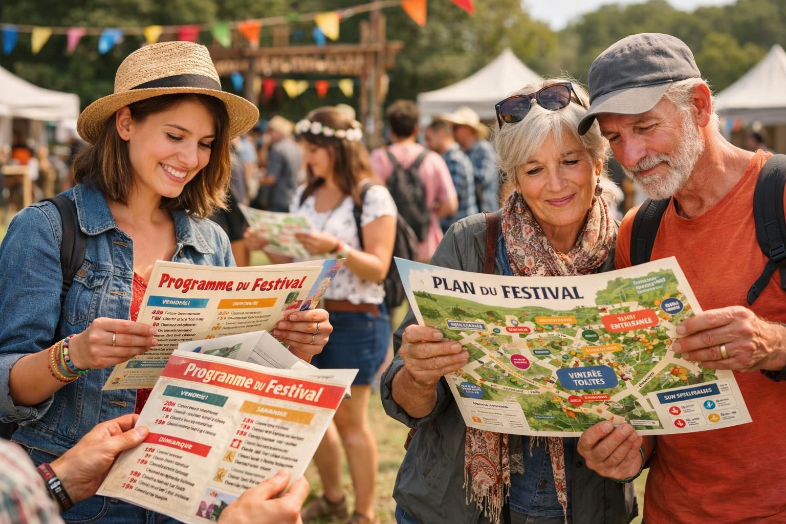 Donfes : tout savoir sur l'événement culturel incontournable découvrez donfes, l'événement culturel incontournable qui célèbre la diversité artistique avec concerts, expositions et animations pour tous. ne manquez rien de cette fête unique !