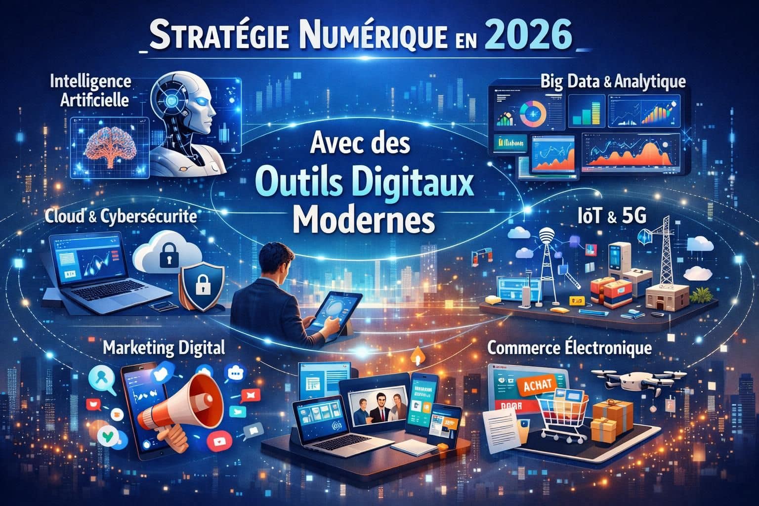 découvrez expertiseo fr, votre guide complet en 2026 pour choisir un expert en ligne fiable et adapté à vos besoins. conseils, avis et recommandations pour une décision éclairée.