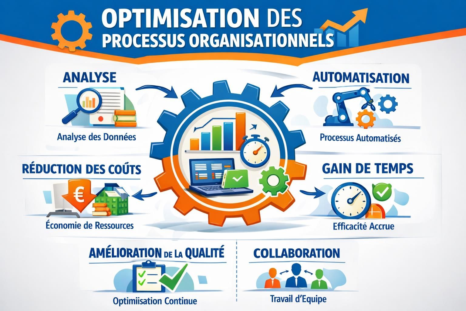 découvrez comment gestion strator peut transformer et optimiser la gestion de votre entreprise en 2026 grâce à des solutions innovantes et adaptées à vos besoins.