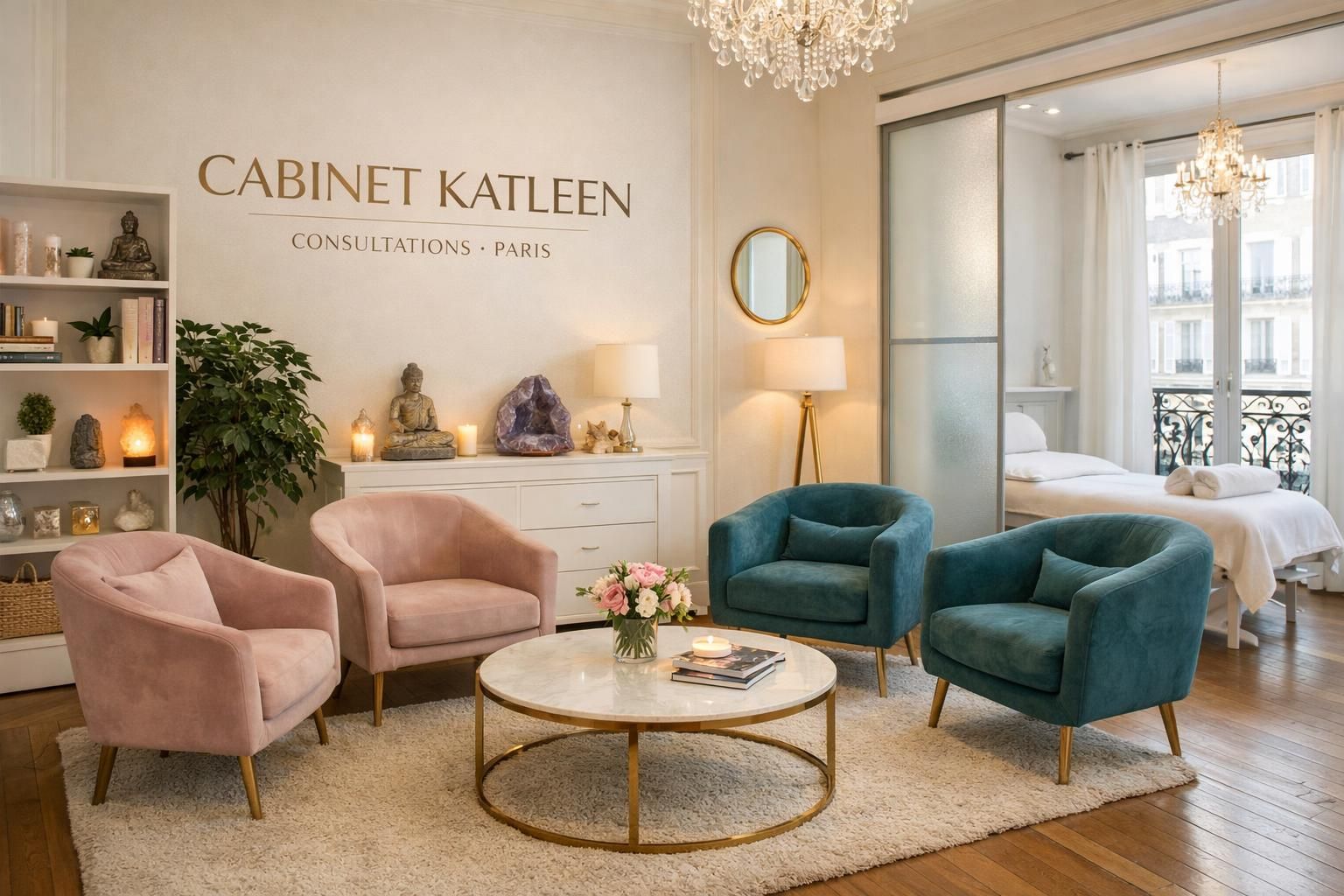 le cabinet katleen annonce sa fermeture définitive en 2026. retrouvez toutes les informations importantes et les démarches à suivre avant la fermeture.