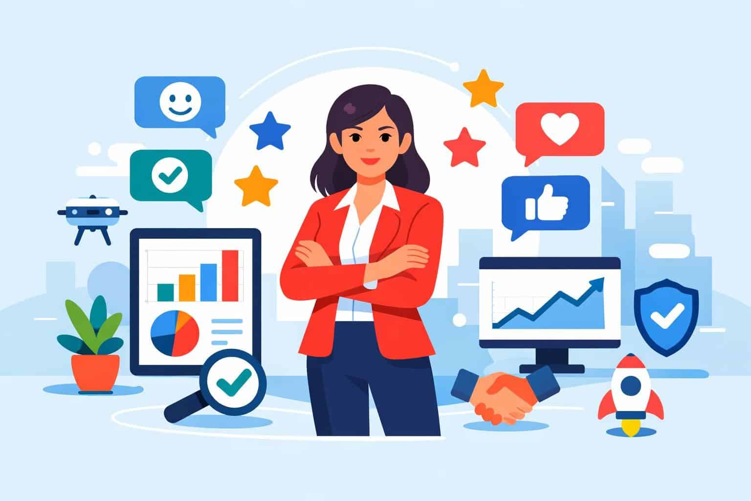 découvrez notre avis complet sur lucie roussel en 2026 : analyses, retours clients et qualité de ses services pour vous aider à faire le bon choix.