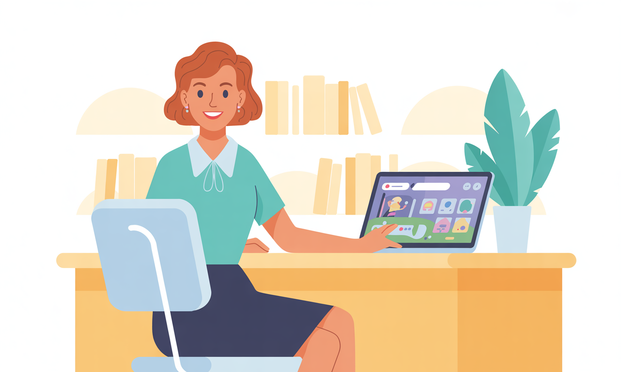 découvrez le guide complet de maficheclasse.com pour bien utiliser la plateforme en 2026. astuces, conseils et tutoriels pour une expérience optimale.
