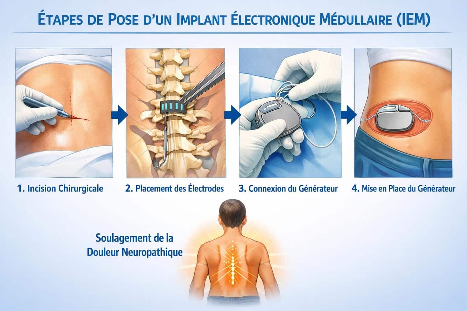 Mémorandum des entrepreneurs industriels : définition et enjeux clés découvrez la définition du mémorandum des entrepreneurs industriels et ses enjeux clés pour mieux comprendre son importance dans le secteur industriel.