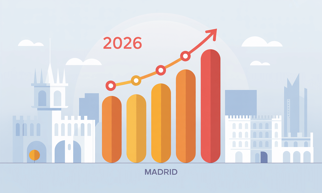 découvrez le prix des cigarettes en espagne en 2026, les tendances du marché et les facteurs influençant les coûts pour mieux planifier votre budget.