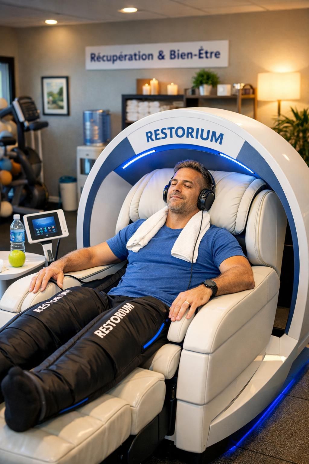 découvrez l'utilité de restorium et ses nombreux bienfaits pour la santé. comprenez comment ce produit peut améliorer votre bien-être au quotidien.