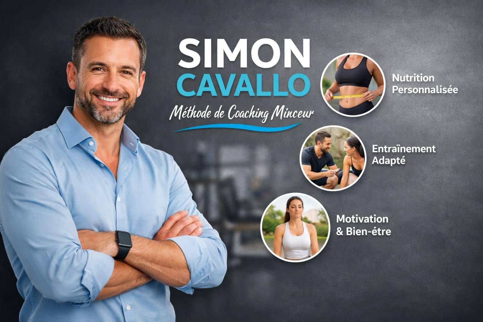 Simon cavallo critique : analyse et points clés à connaître découvrez notre critique détaillée de simon cavallo avec une analyse complète et les points clés essentiels à connaître pour mieux comprendre son œuvre et son impact.