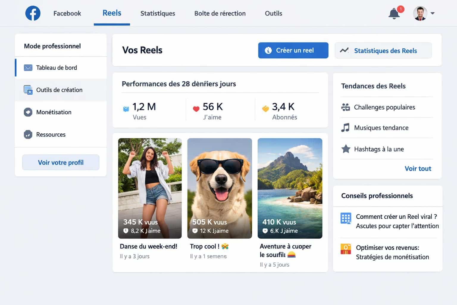 découvrez comment maîtriser les réseaux sociaux en 2026 avec notre guide 'social media girl'. apprenez les meilleures stratégies pour optimiser votre présence en ligne et engager efficacement votre audience.