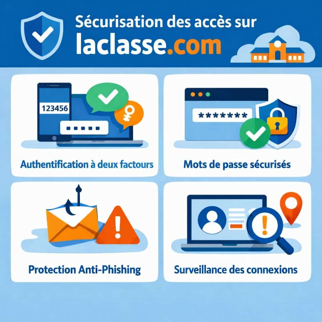 découvrez tout ce qu’il faut savoir sur la classe com pour optimiser votre apprentissage et réussir efficacement.