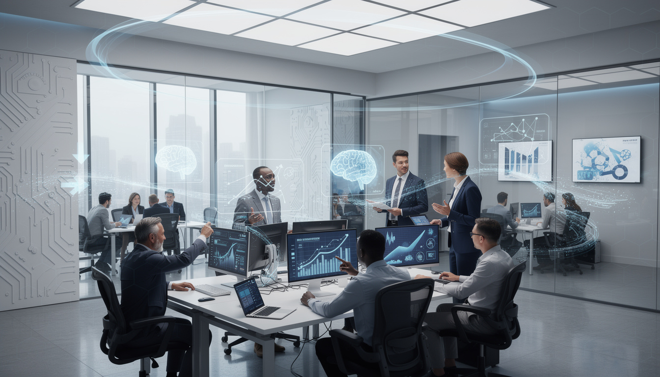 découvrez tout ce qu'il faut savoir sur catp : son fonctionnement, ses avantages et comment il peut vous aider efficacement.