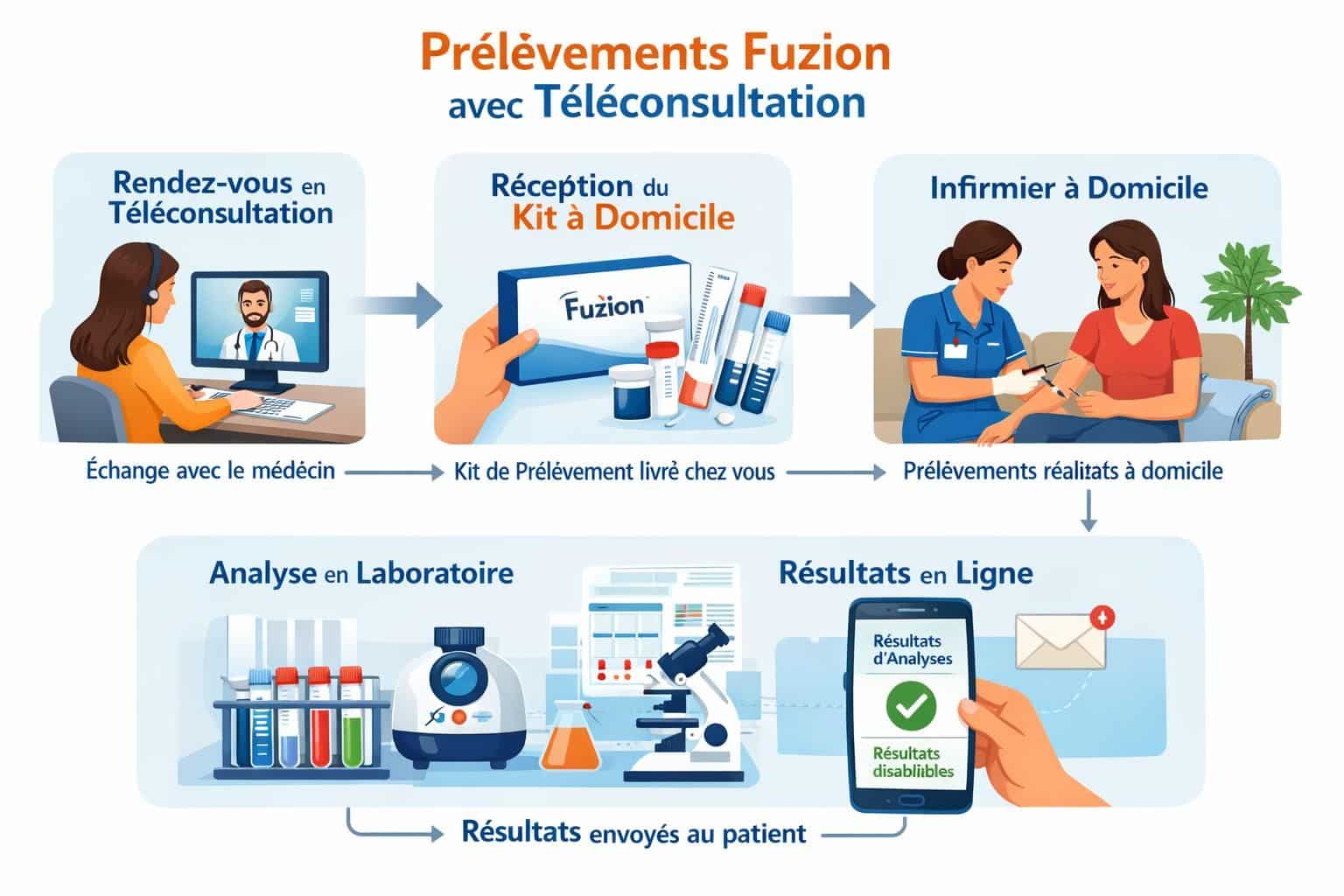Tout savoir sur fuzion prélèvement : fonctionnement et avantages découvrez tout ce qu'il faut savoir sur fuzion prélèvement : son fonctionnement, ses avantages et comment optimiser vos prélèvements facilement et efficacement.