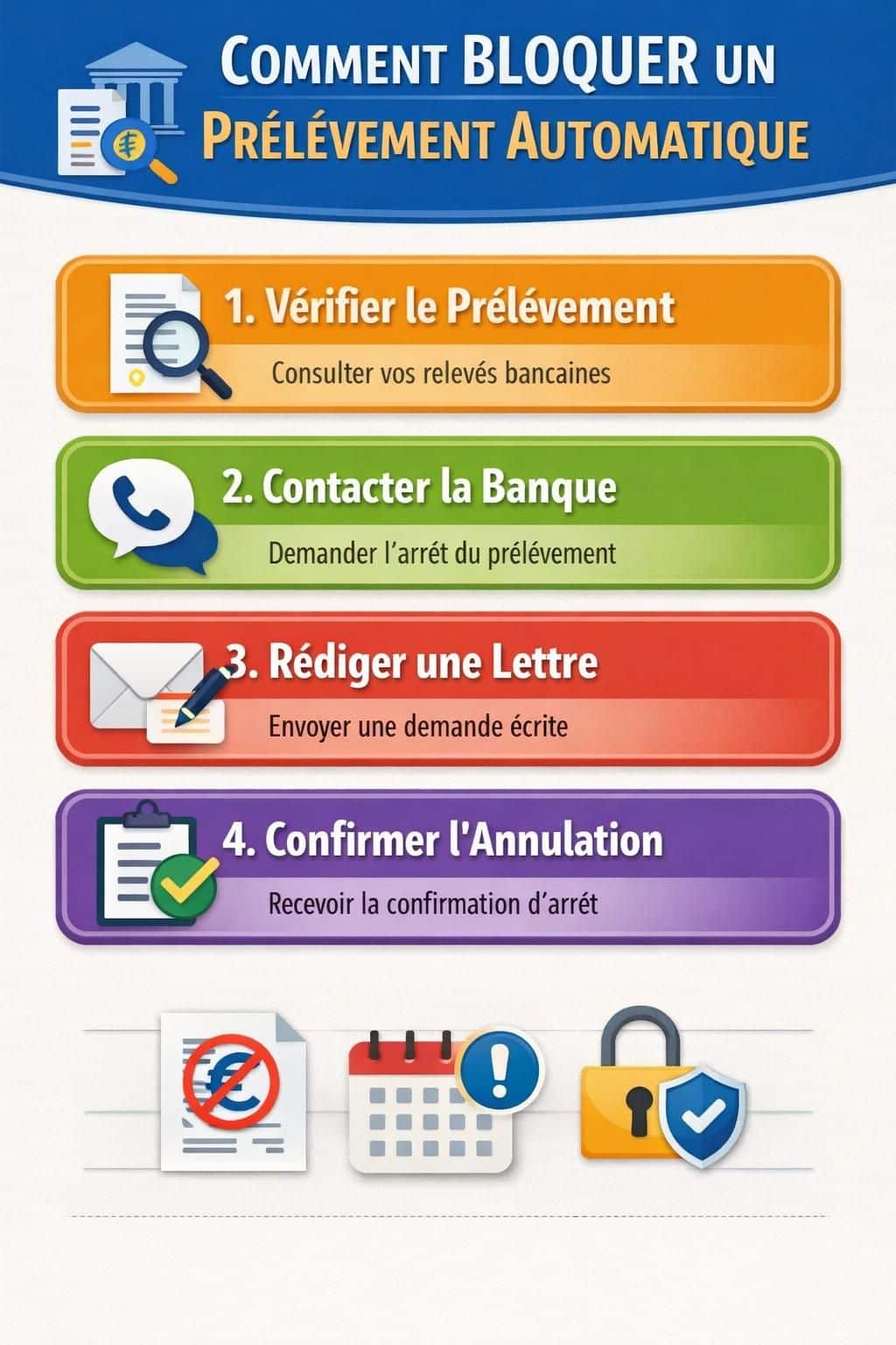 Tout savoir sur fuzion prélèvement : fonctionnement et avantages découvrez tout ce qu'il faut savoir sur fuzion prélèvement : fonctionnement, avantages et pourquoi choisir ce service pour vos transactions simplifiées.