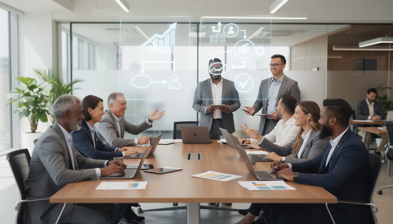 découvrez tout ce qu'il faut savoir sur le cnse : son fonctionnement détaillé, ses avantages et comment il peut vous accompagner au mieux.