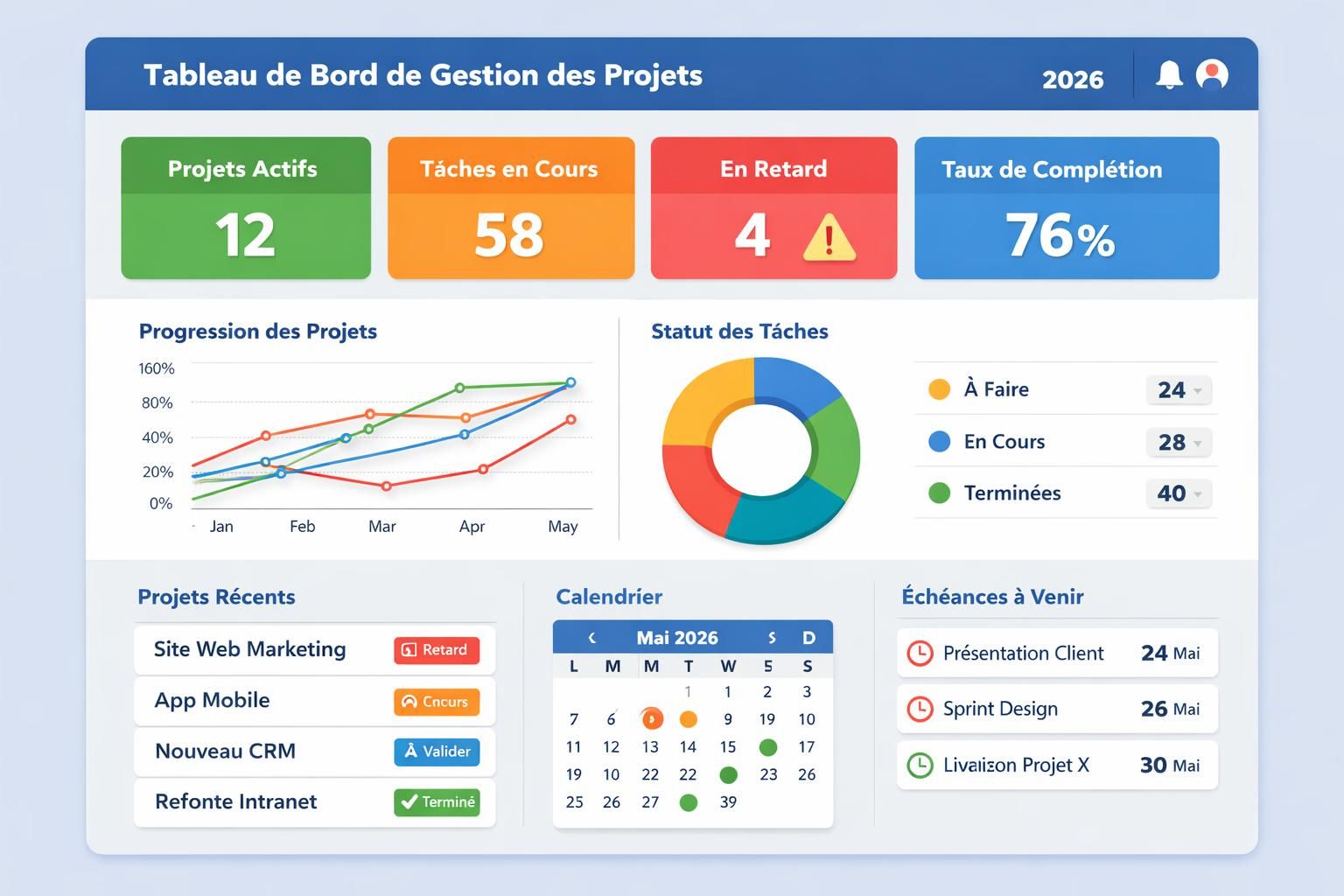 découvrez tout ce qu'il faut savoir sur le métier de district programme manager en 2026 : missions, compétences, perspectives d'évolution et conseils pour réussir dans ce domaine.