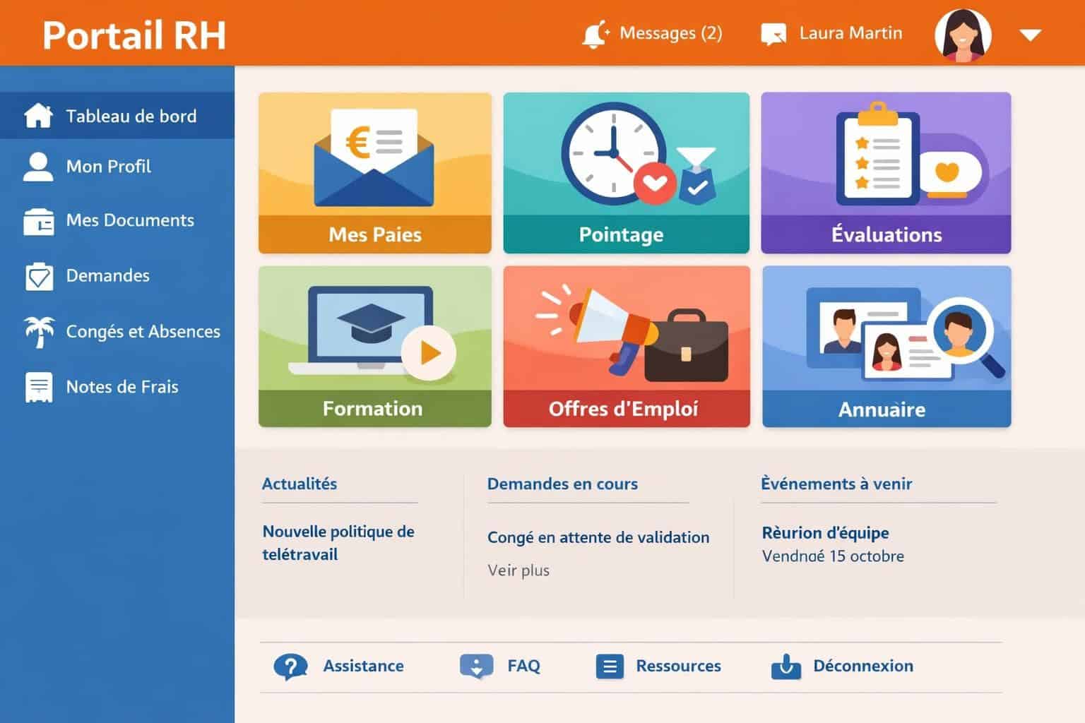 découvrez tout ce qu'il faut savoir sur urbanweb : ses services, ses avantages et les bonnes pratiques à adopter pour optimiser votre expérience.