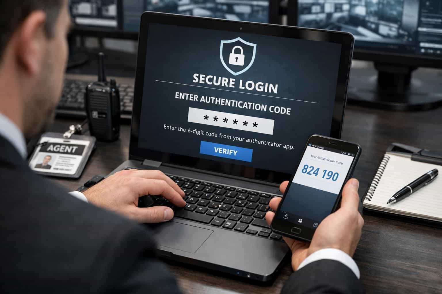 découvrez tout sur urbanweb : ses services, ses avantages et les bonnes pratiques pour optimiser votre expérience en ligne avec cette plateforme innovante.