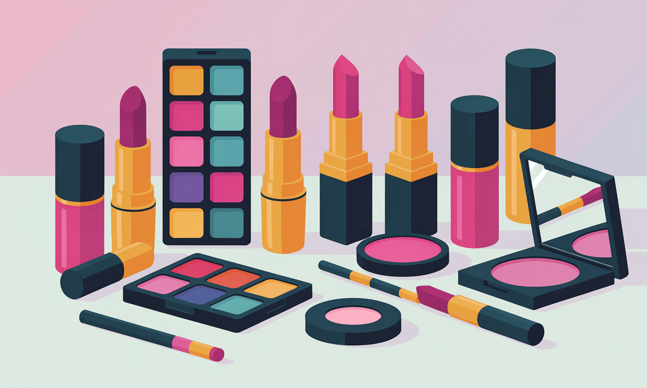 Vente au personnel l'oréal : découvrez le nouveau site officiel découvrez le nouveau site officiel de la vente au personnel l'oréal, profitez d'offres exclusives et bénéficiez d'avantages réservés aux collaborateurs.