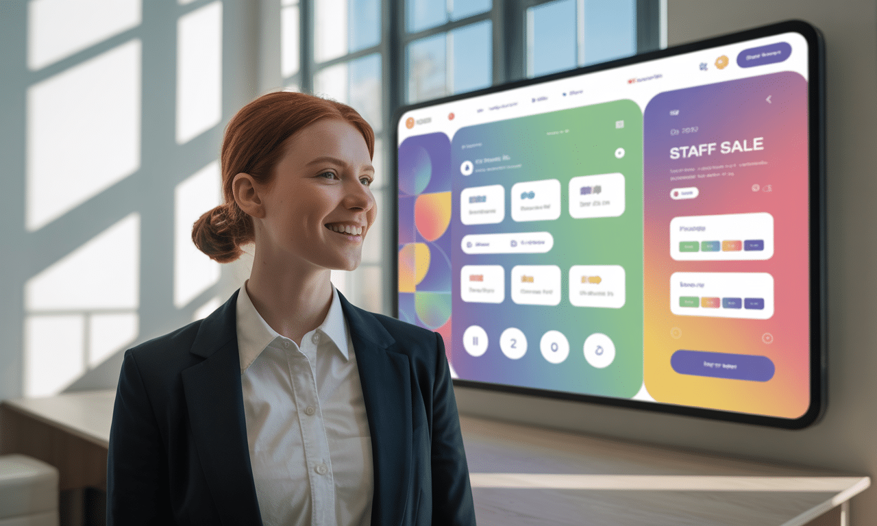 Vente au personnel l'oréal : découvrez le nouveau site officiel découvrez le nouveau site officiel de vente au personnel l'oréal et profitez d'offres exclusives réservées aux employés. accédez facilement à vos avantages et nouveautés.