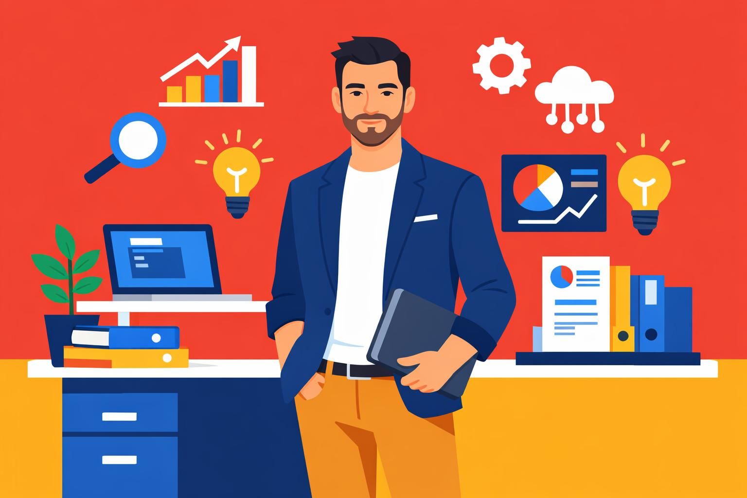 découvrez notre avis complet sur yannick palomino en 2026 : analyse de son expertise, ses compétences et ce qu'il apporte dans son domaine.