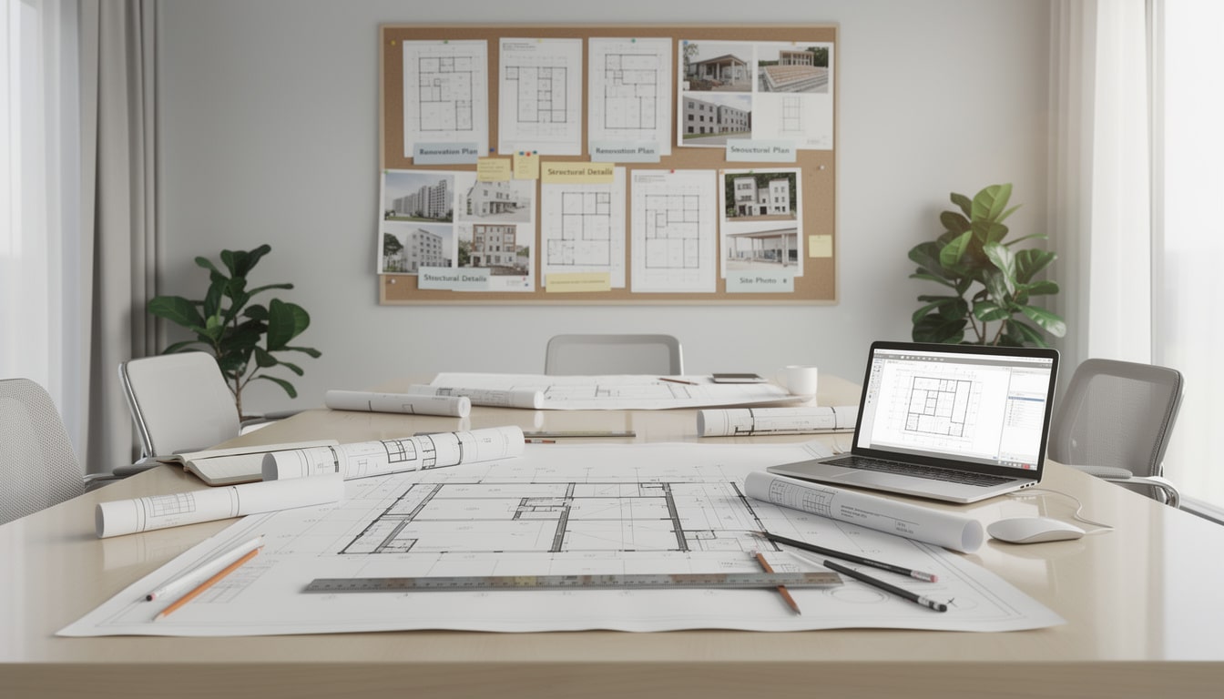 découvrez les services et réalisations d'arkia construction, spécialiste en travaux de construction et rénovation. expertise, qualité et satisfaction client au rendez-vous.