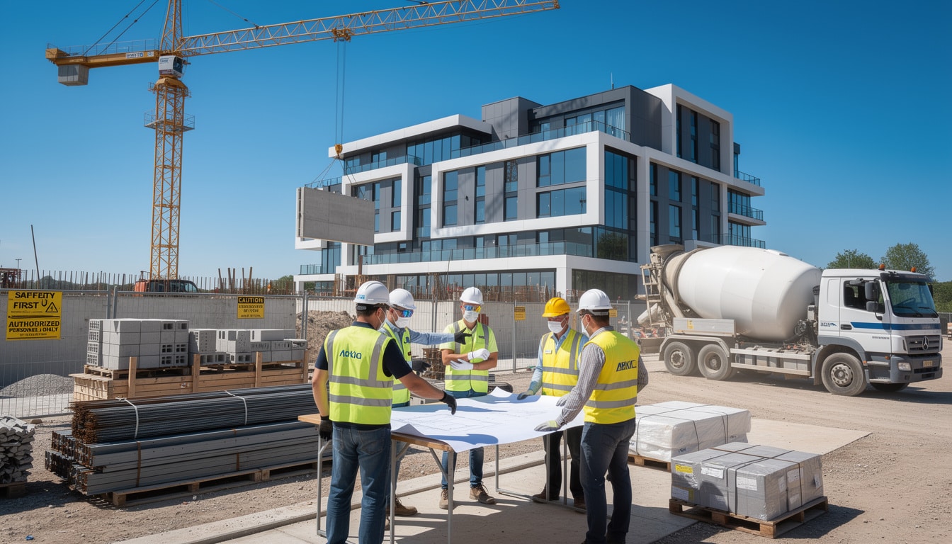 découvrez les services et réalisations d'arkia construction, spécialiste en construction et rénovation. expertise, qualité et projets sur mesure à votre service.