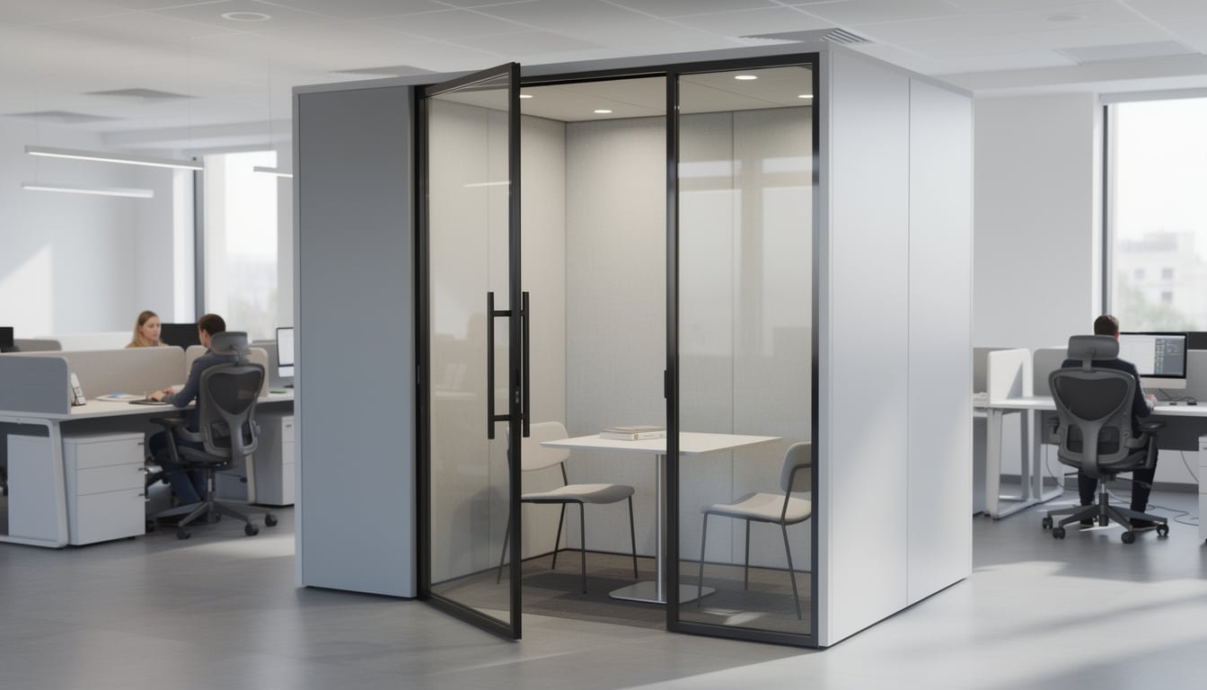 découvrez le concept de « boîte dans la boîte », son fonctionnement et les meilleures stratégies pour l'optimiser efficacement.