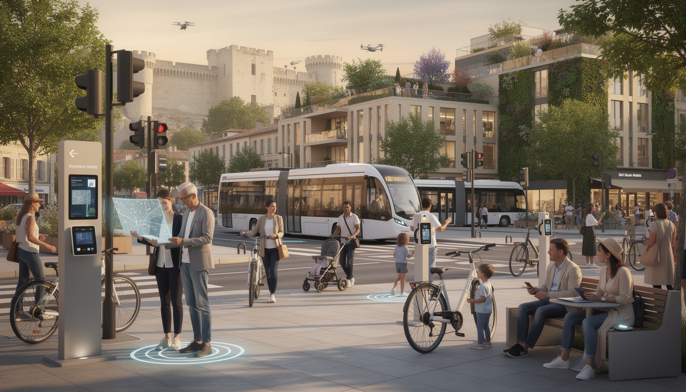 Découvrez oh activ avignon : services et avantages en 2026 découvrez oh activ avignon : tous les services innovants et avantages exclusifs en 2026 pour améliorer votre quotidien.