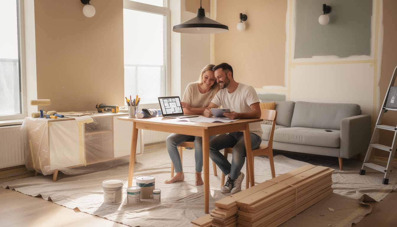 découvrez les différentes aides disponibles avec feebat renove pour financer la rénovation de votre logement et améliorer votre confort tout en réalisant des économies d'énergie.