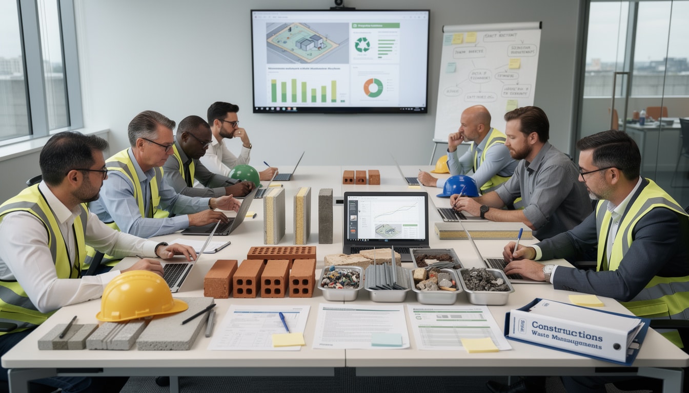 formation diagnostic pemd : apprenez à maîtriser l’évaluation des performances grâce à des méthodes clés et des outils pratiques pour optimiser vos analyses.