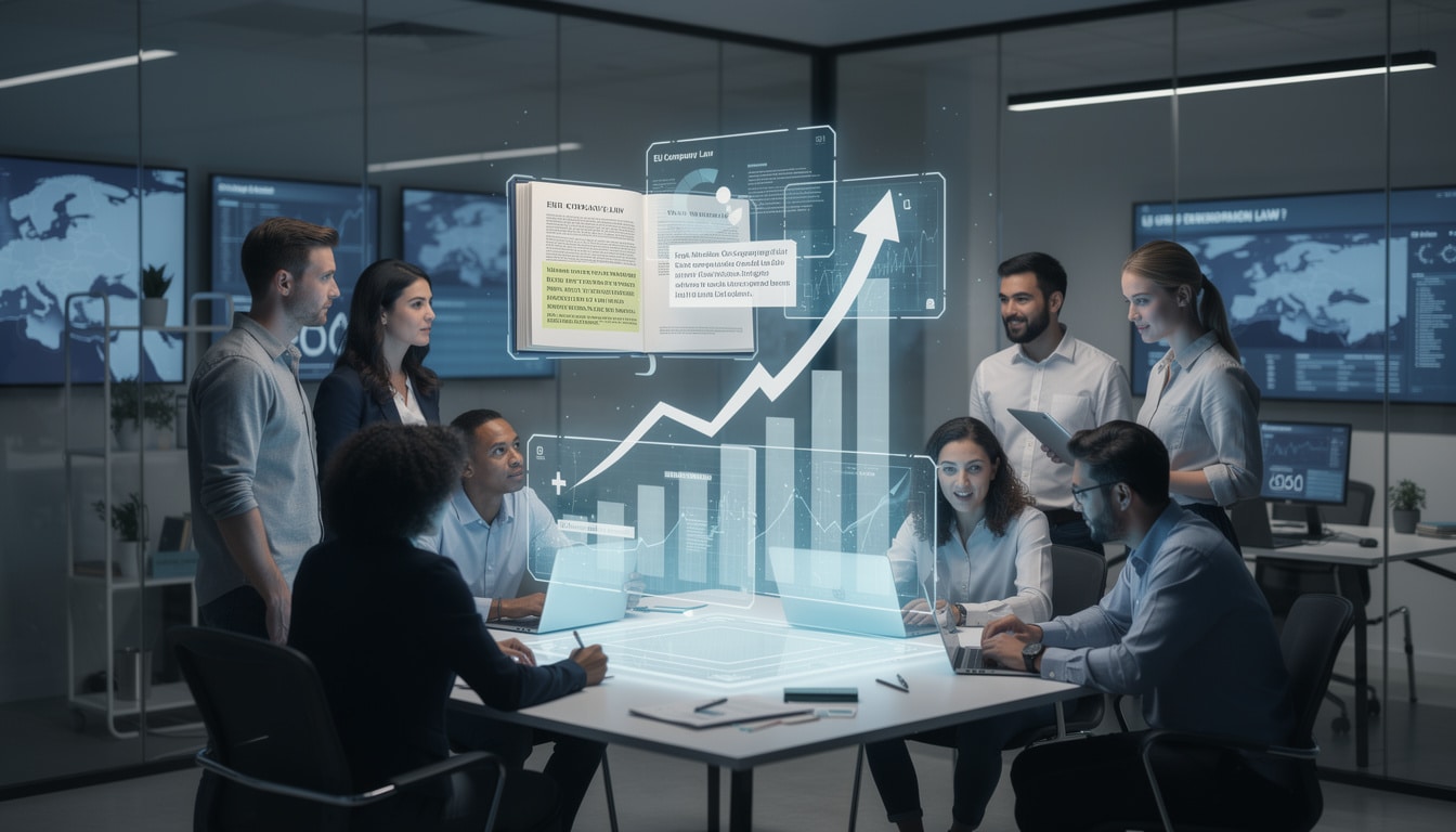 découvrez comment inc. s'impose comme un leader incontournable en 2026 grâce à ses stratégies innovantes et son dynamisme entrepreneurial.