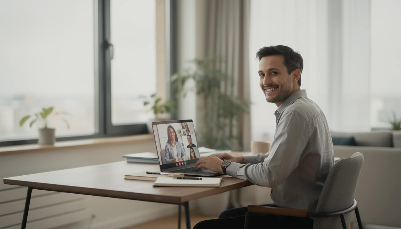 découvrez notre avis complet sur livementor : avantages, inconvénients et conseils essentiels pour bien démarrer votre formation en ligne. tout ce qu'il faut savoir avant de se lancer.