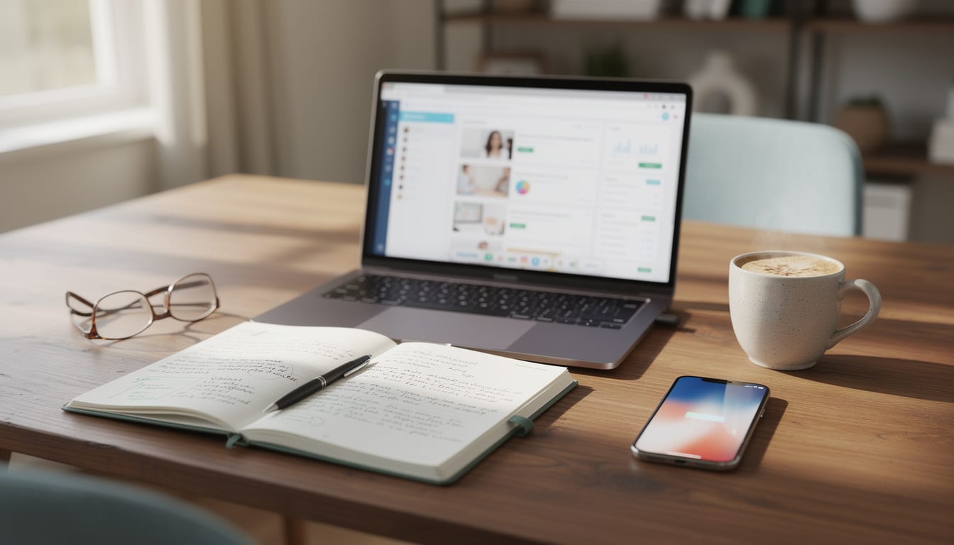 découvrez notre avis complet sur livementor : tout ce qu'il faut savoir avant de se lancer, avantages, inconvénients et conseils pour réussir votre projet.