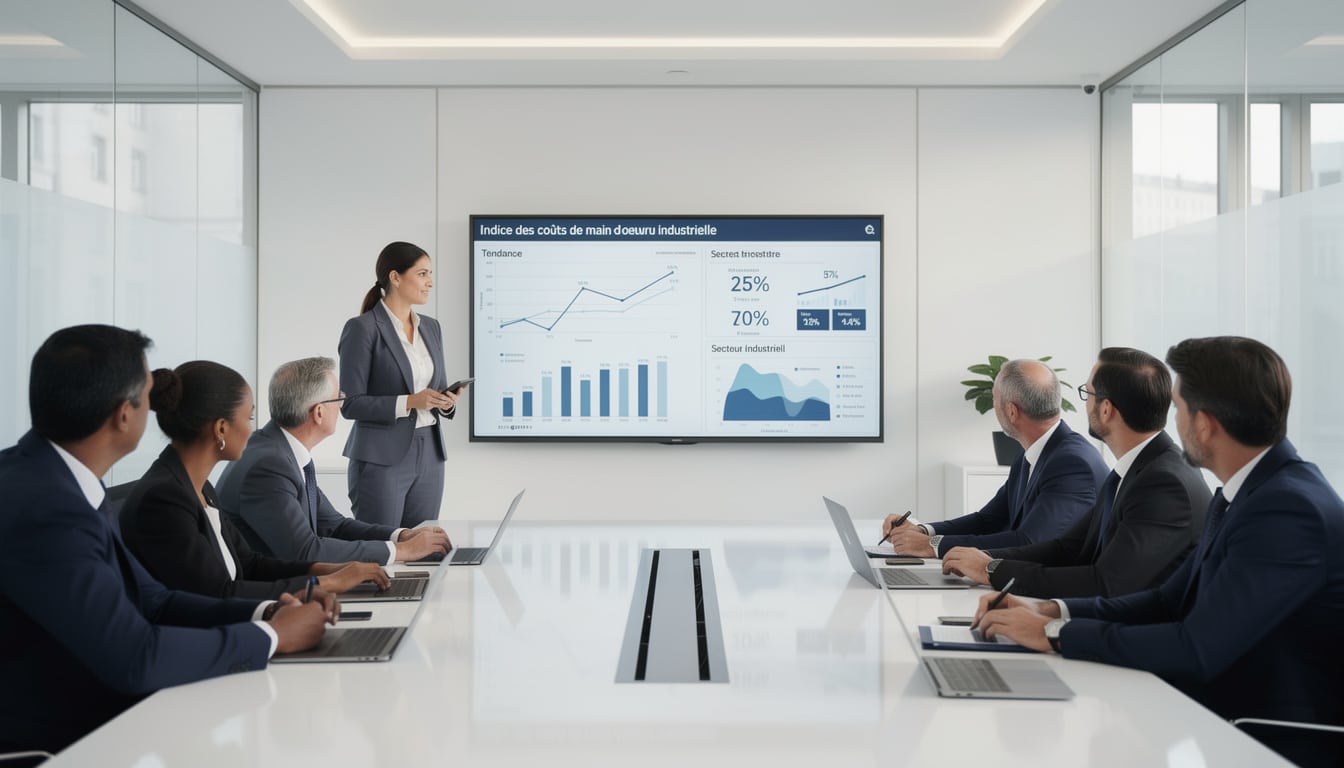 découvrez tout ce qu'il faut savoir sur l'insee 001565183 et son utilité en 2026, ses applications pratiques et son impact sur les démarches administratives.