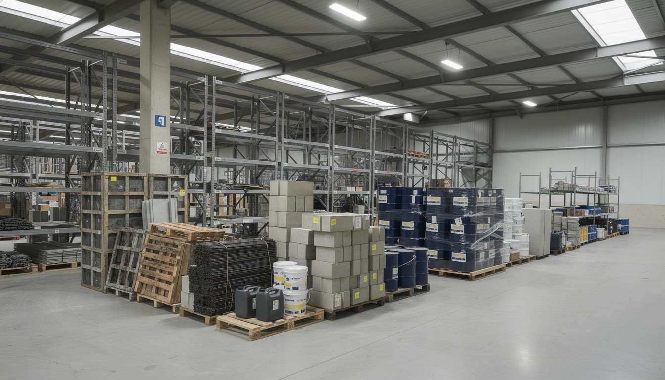 découvrez tout sur tam groupe : son histoire, ses activités principales et ses perspectives d'avenir pour mieux comprendre son évolution et ses ambitions.