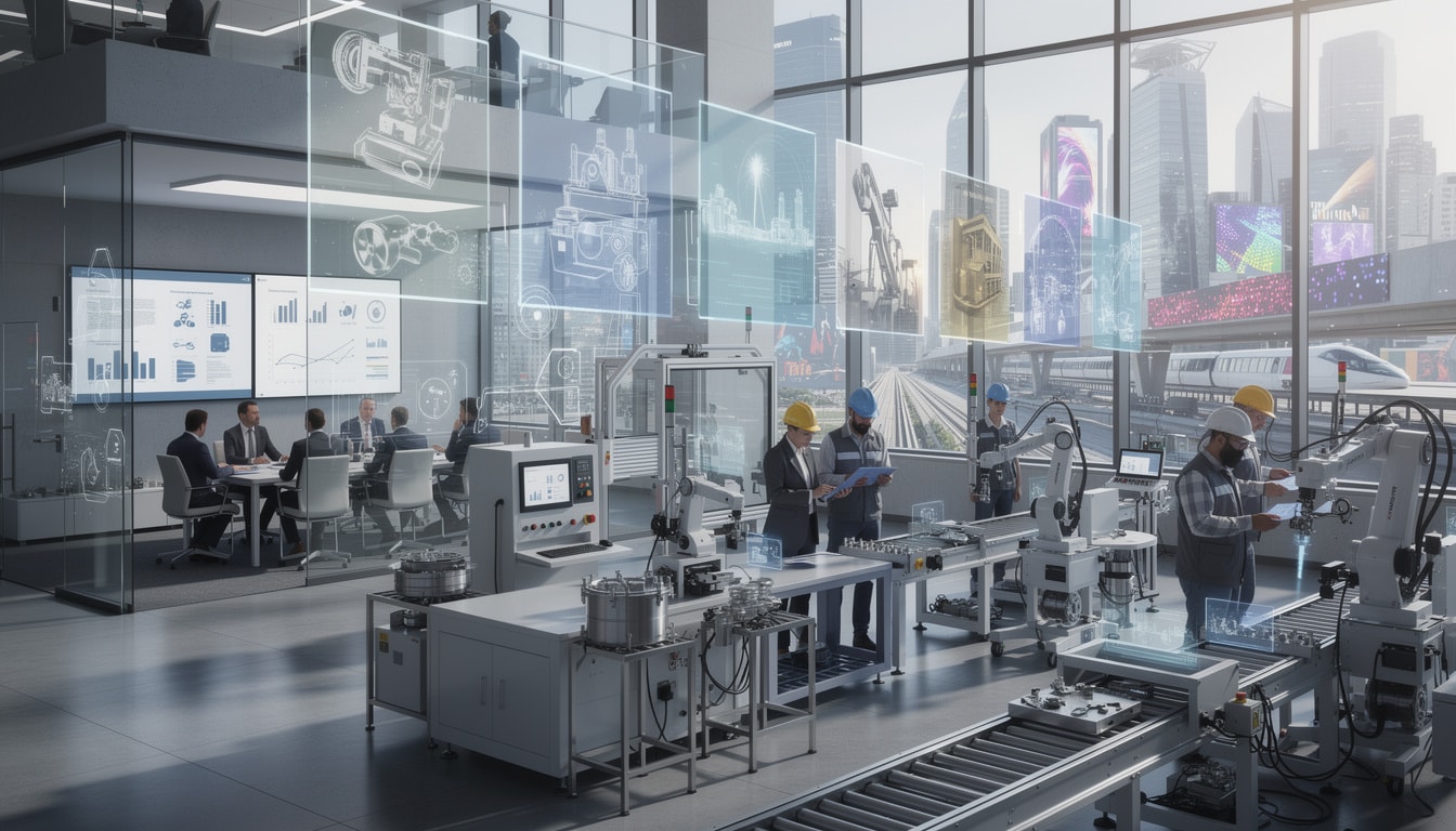 découvrez tout sur tam groupe : son histoire, ses activités principales et ses perspectives d'avenir pour mieux comprendre son impact et son développement.