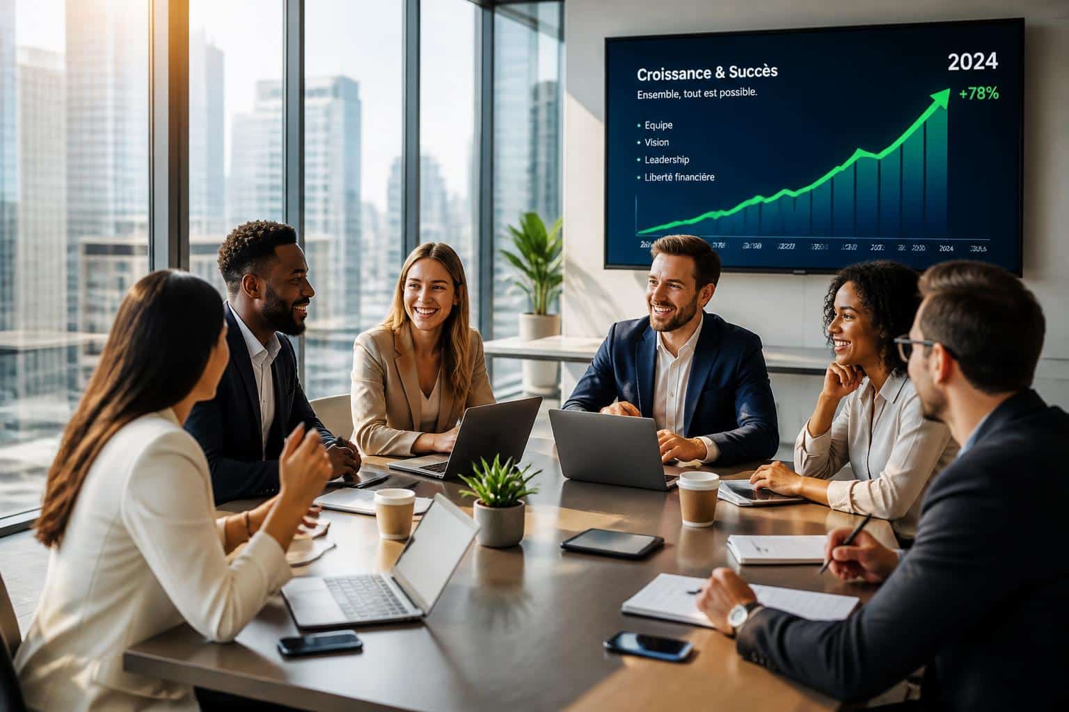 découvrez des astuces et conseils pratiques pour réussir dans le mlm. apprenez à développer votre réseau, augmenter vos ventes et atteindre vos objectifs avec succès.