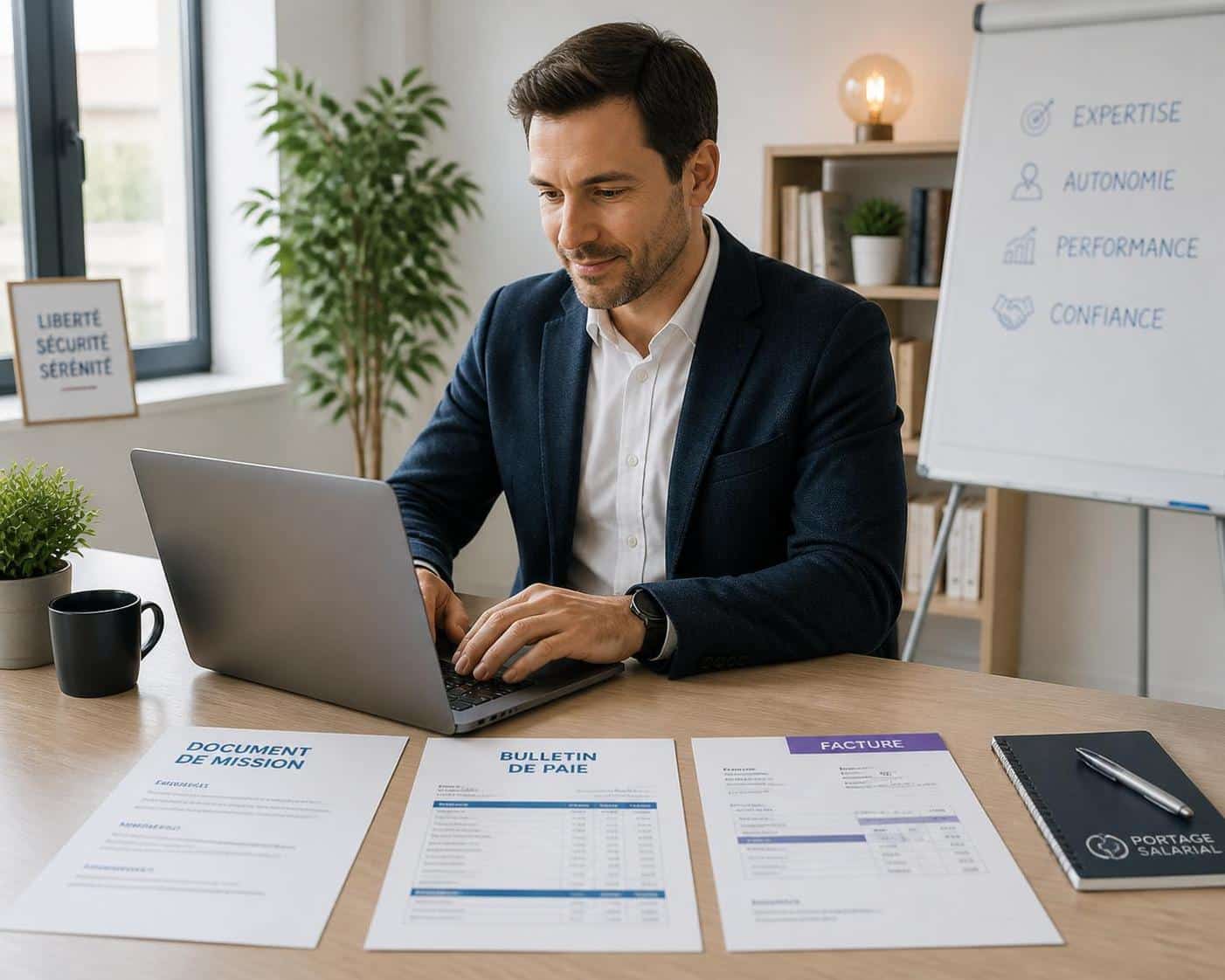 découvrez tout ce qu'il faut savoir sur le priumportage, ses principes et ses nombreux avantages pour optimiser votre expérience.