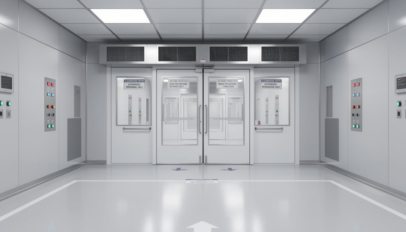 découvrez tout ce qu'il faut savoir sur le sas cats : son fonctionnement, ses avantages et comment il peut optimiser la gestion de vos flux de données.