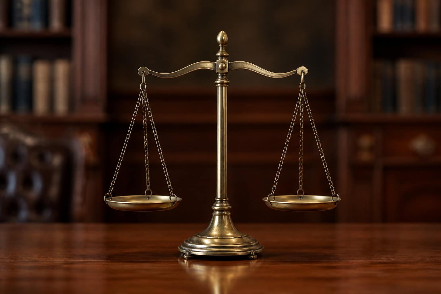 Comment rester neutre face à des collaborateurs en opposition ?