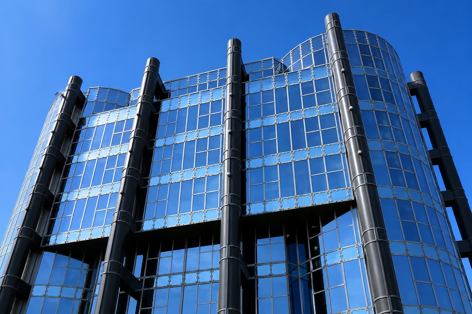 ESCP Business School : le management interculturel européen