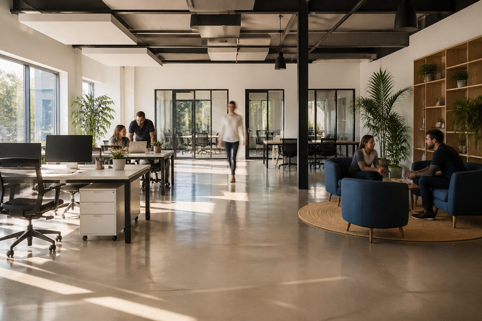 Axonaut : l'unification de la gestion commerciale et comptable