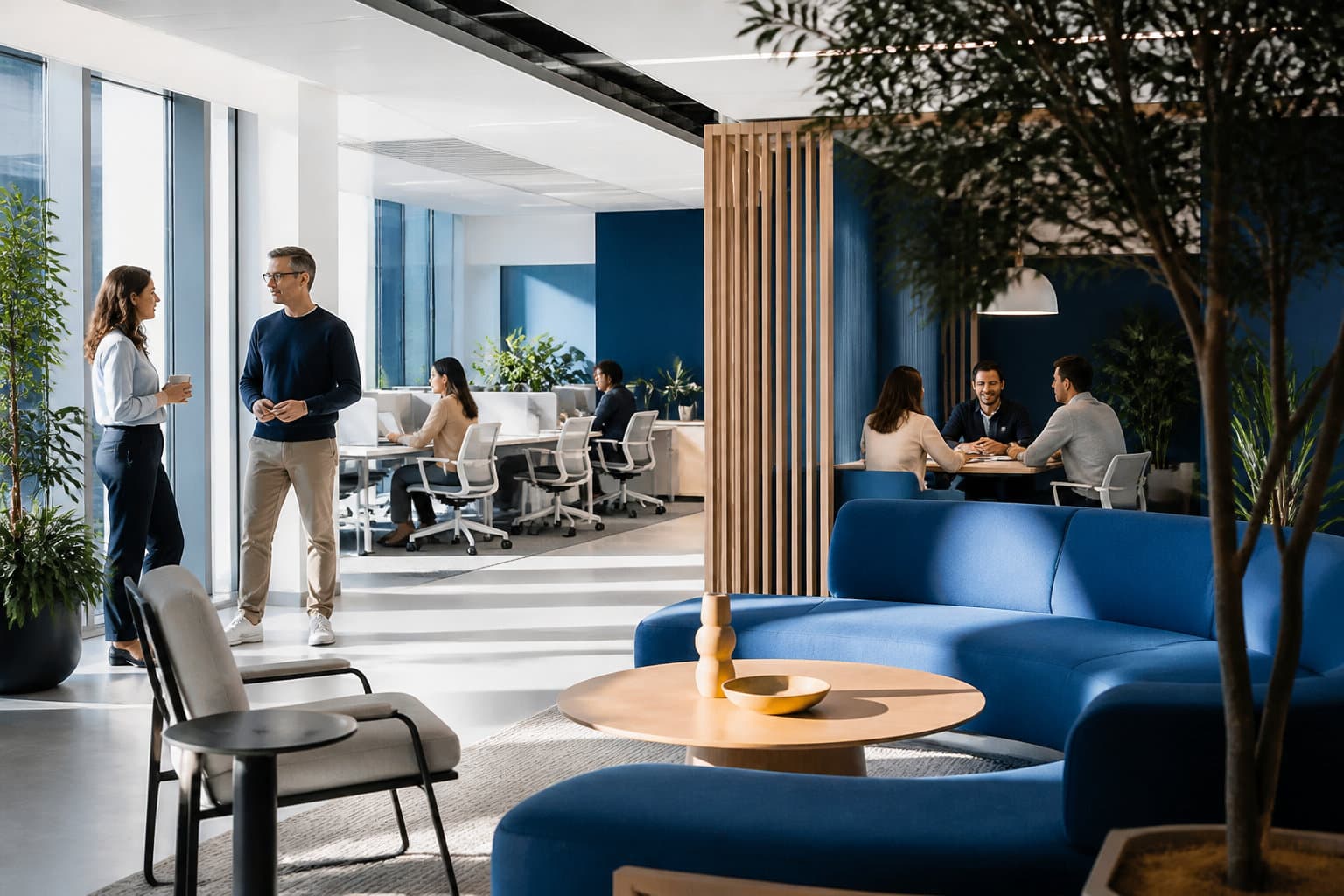 Cegid : l'expertise métier au service des structures complexes