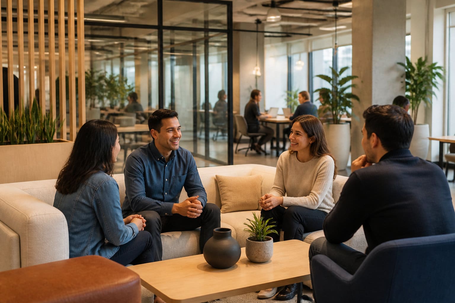 Salesforce Pardot : la force de frappe pour les entreprises globales