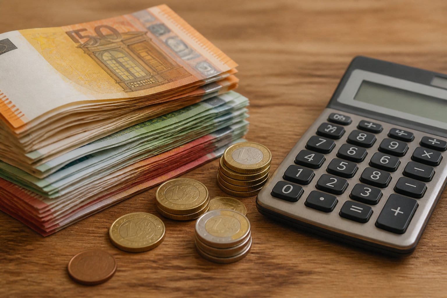 Arbitrer entre salaire et dividendes pour maximiser vos revenus