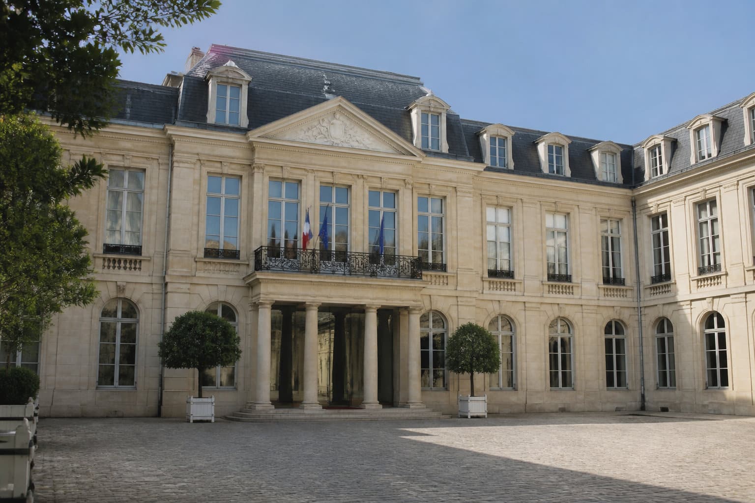 Comment appliquer la facturation électronique et les obligations comptables ?