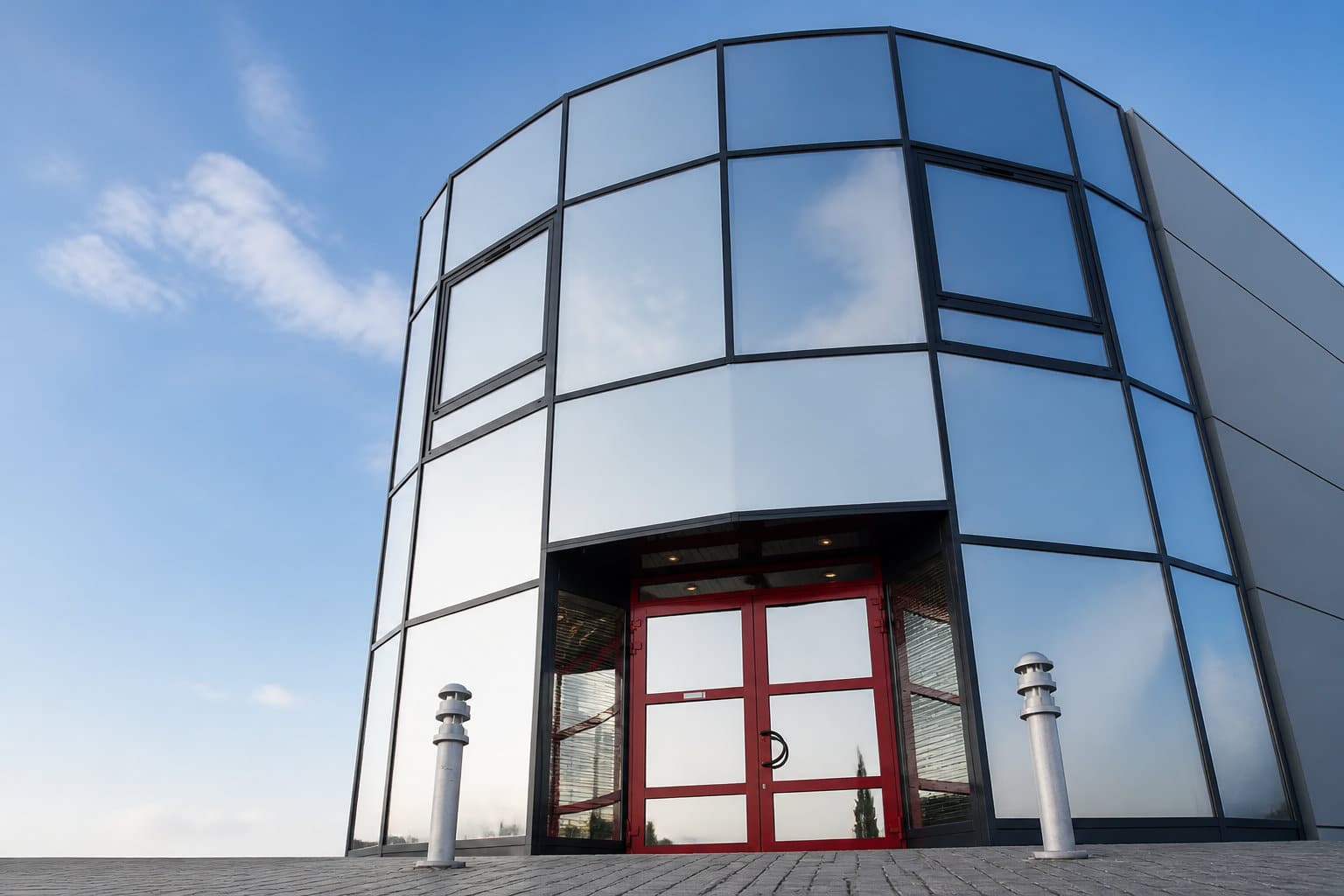 EBP : une solution modulaire pour maîtriser votre budget