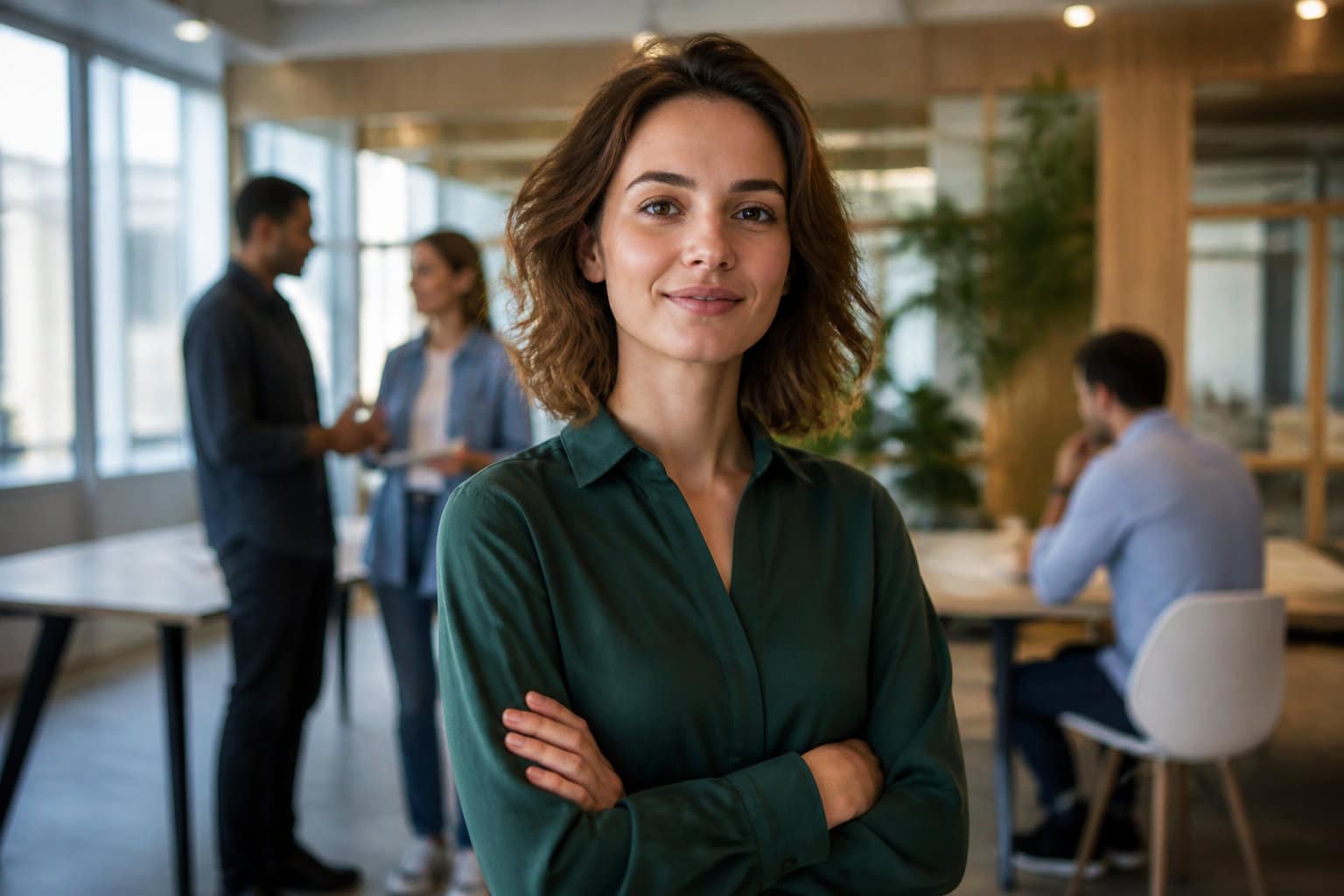 Comment financer votre projet sans impacter votre trésorerie ?