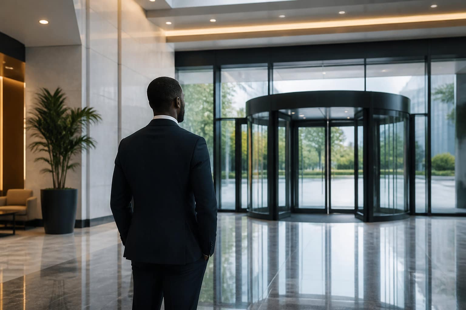 Piloter votre activité et votre développement commercial